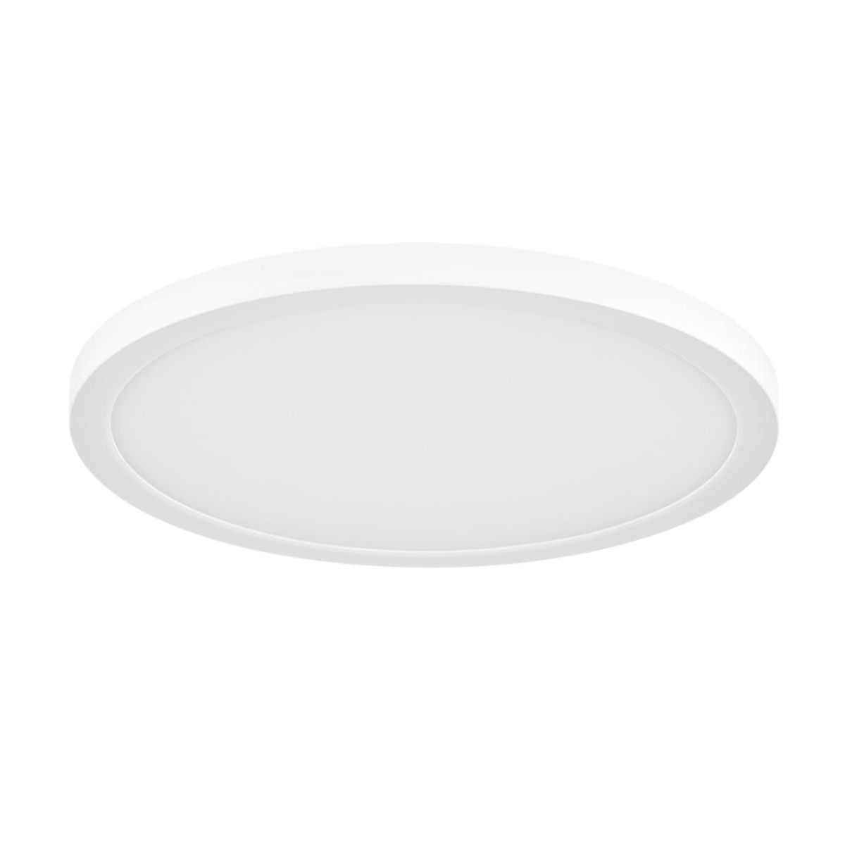 Накладной/встраиваемый светильник Sonex Mitra LED Nebula White 7790/24L в #REGION_NAME_DECLINE_PP#