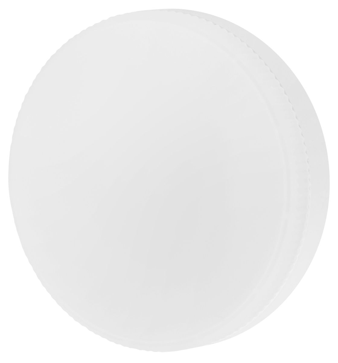 Лампа светодиодная Эра RED LINE LED GX-18W-865-GX53 R 18Вт таблетка Б0071260 в Санкт-Петербурге