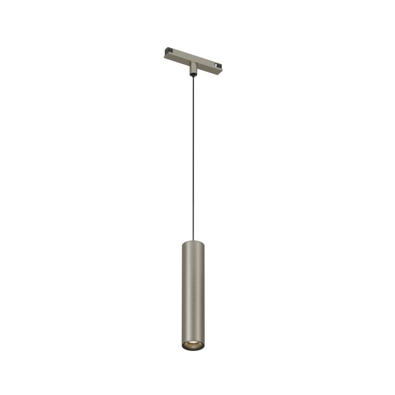 Трековый магнитный светильник Denkirs Shine Spot Zigbee DK5944-DN в Санкт-Петербурге