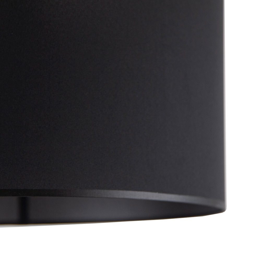 Подвесной светильник LightHall Blaze LH012069 в Санкт-Петербурге