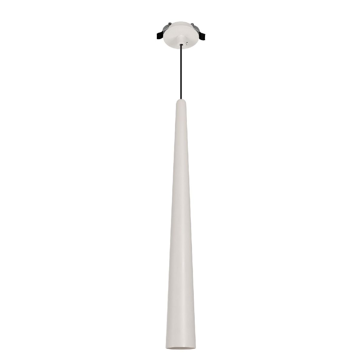 Подвесной светильник Arlight SP-STIRIA-L600-R76-5W Warm3000 054461 в Санкт-Петербурге