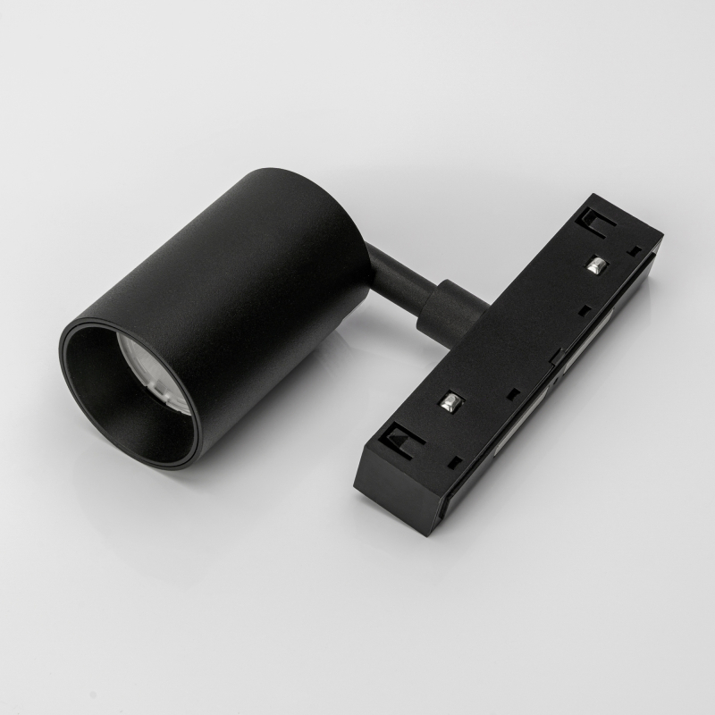 Магнитный трековый светильник Lumker SY-LINK-SP-BL-6-WW 013678 в Санкт-Петербурге