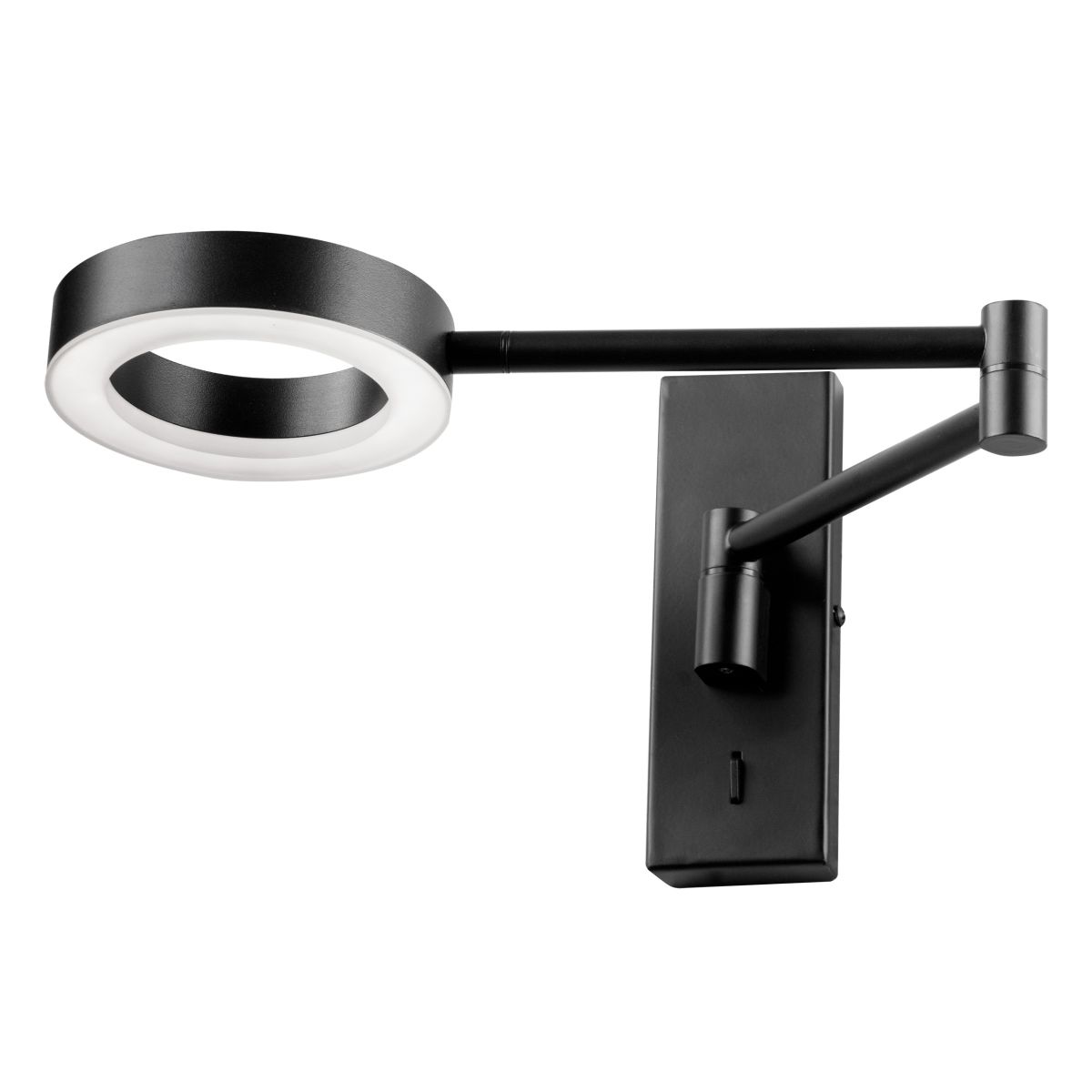 Бра Lightstar Loft 765687 в Санкт-Петербурге