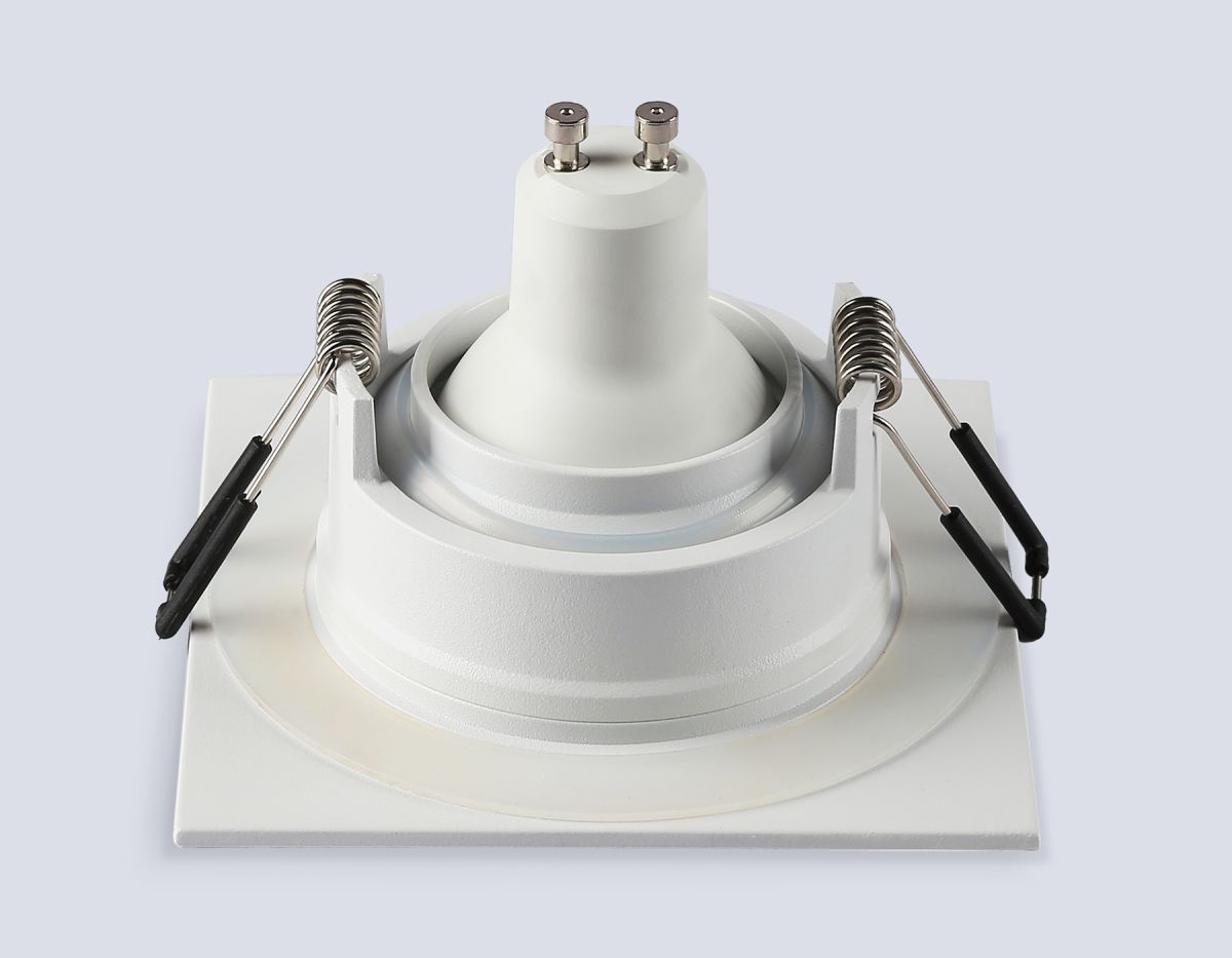 Встраиваемый светильник Ambrella Light Techno Spot IP Protect TN1143 в Санкт-Петербурге
