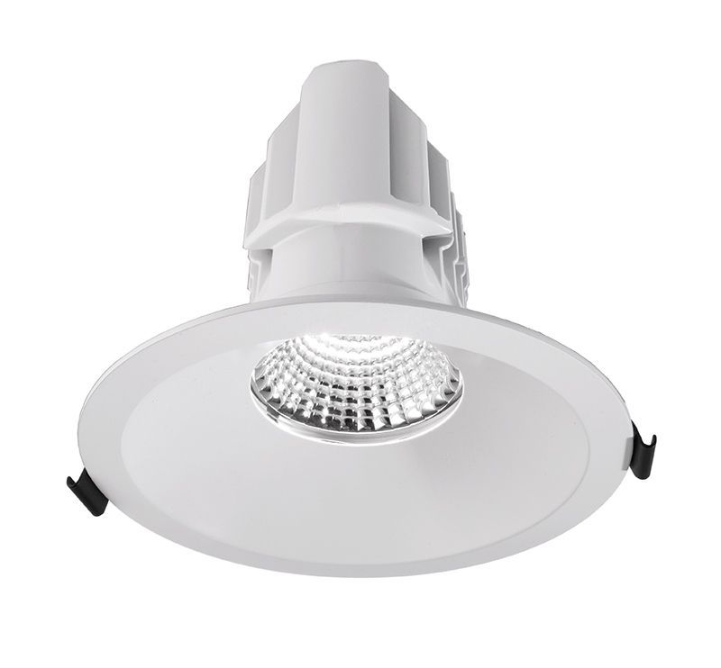 Рамка Deko-Light 930089 в Санкт-Петербурге