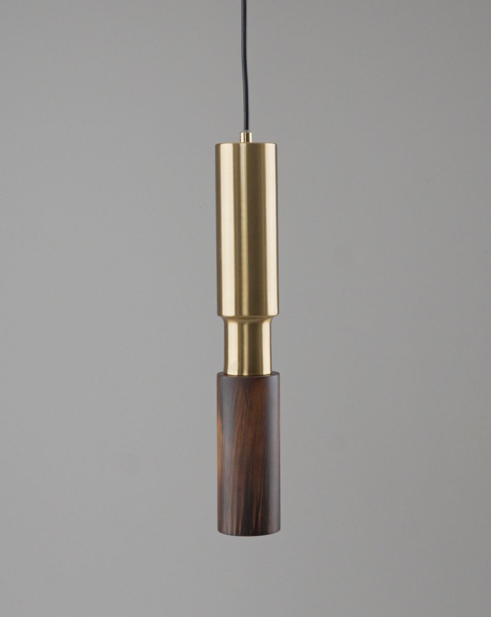 Подвесной светильник Moderli Telma V11860-1P в Санкт-Петербурге