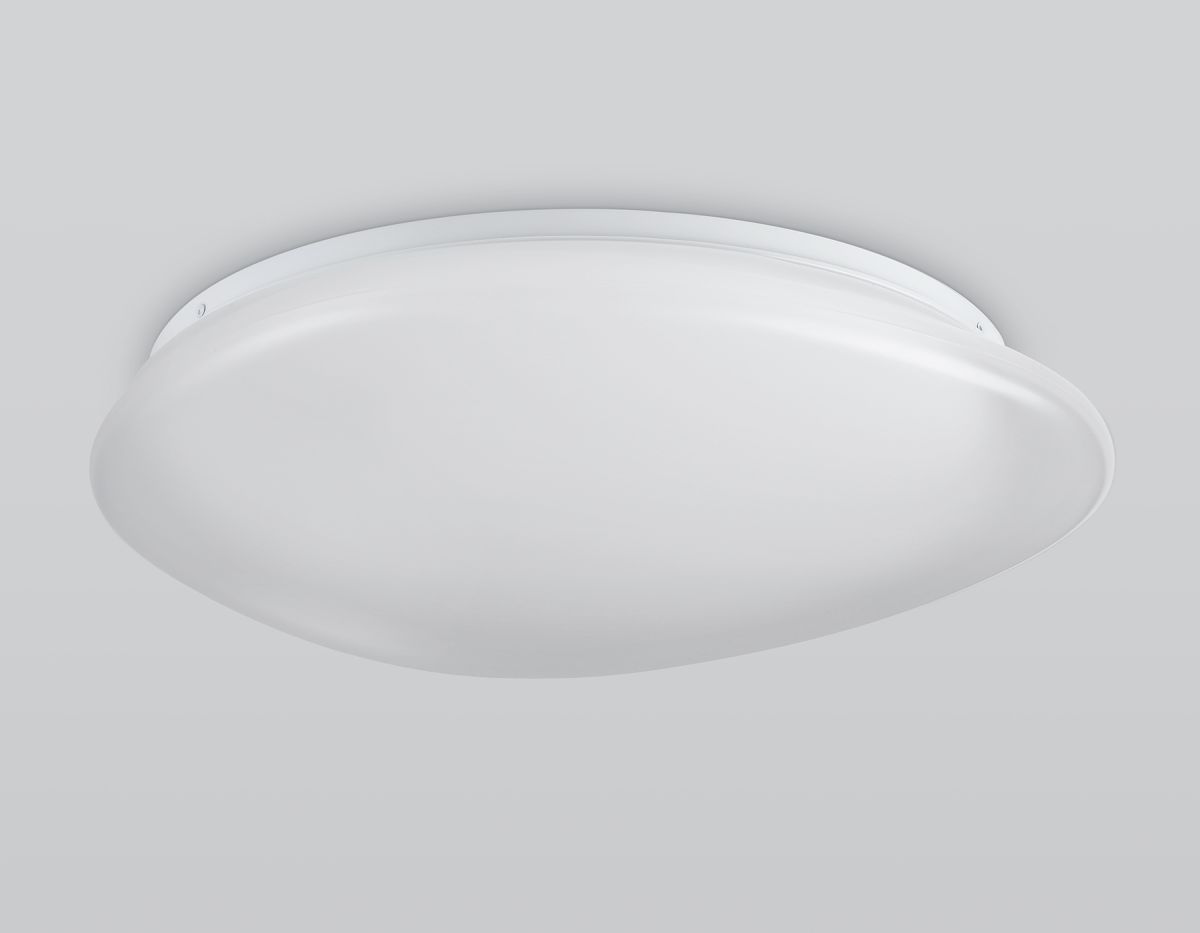 Потолочный светильник Ambrella Light Orbital Air FZ1605 в Санкт-Петербурге