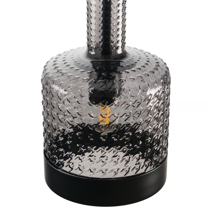 Подвесной светильник Myfar Edwin MR2474-1P в Санкт-Петербурге