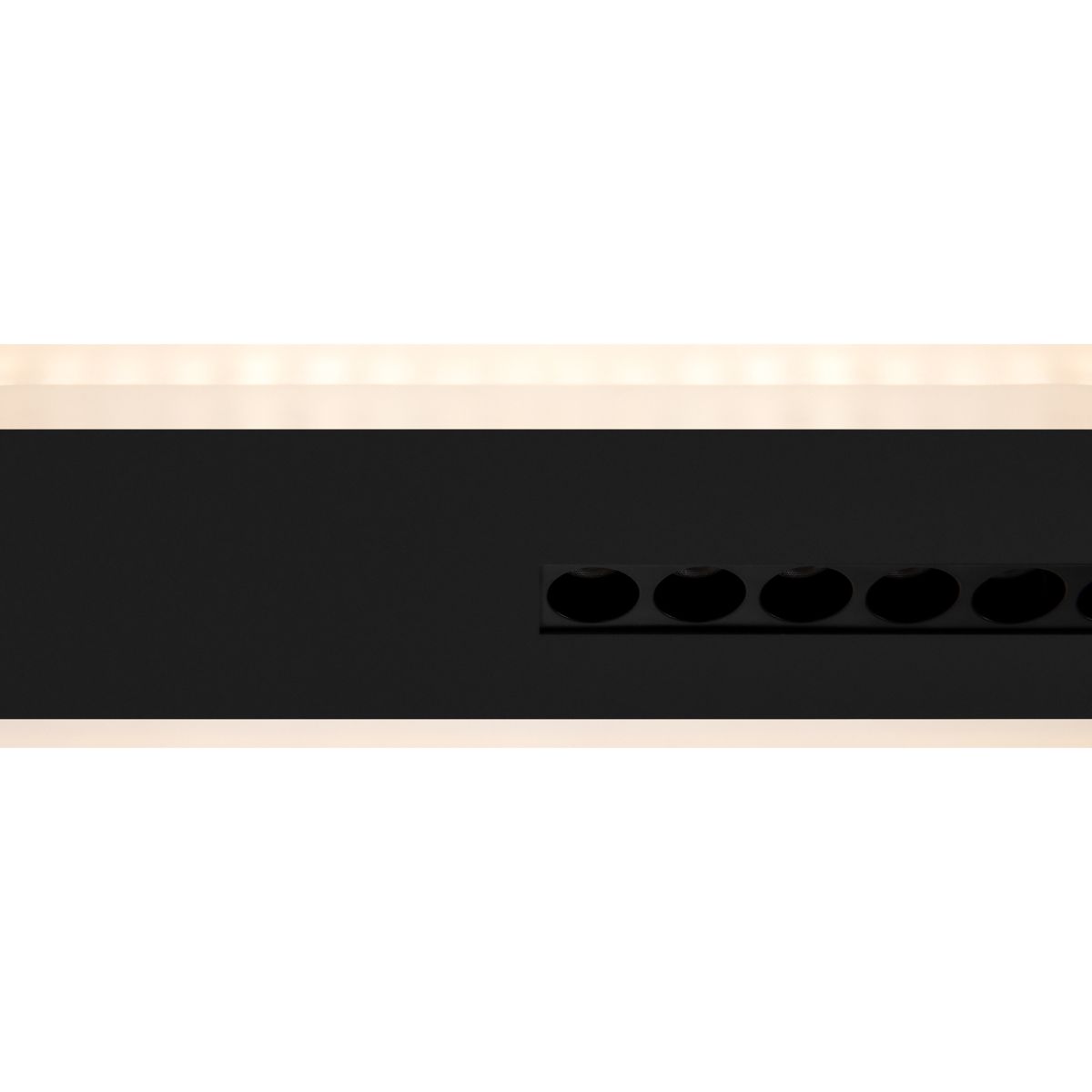 Потолочный светильник Freya Shine FR6105CL-L40B в #REGION_NAME_DECLINE_PP#