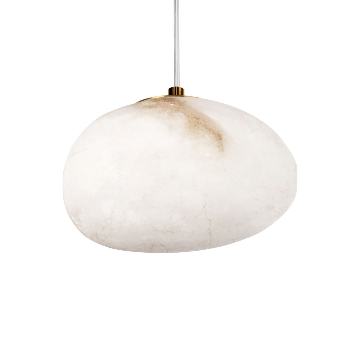 Подвесной светильник Loft IT Fionora 10531B в Санкт-Петербурге
