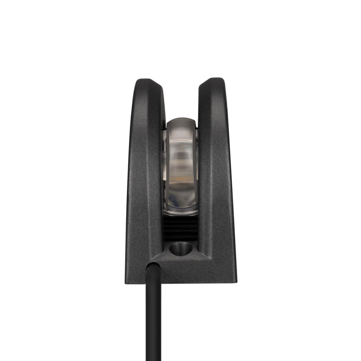 Светильник для контурной подсветки оконных проемов Arlight LGD-STRIPE-5.5W RGB-Warm3000 (Серый, 5x350 deg, 24V, DMX512) (IP65 Металл) 062123 в Санкт-Петербурге