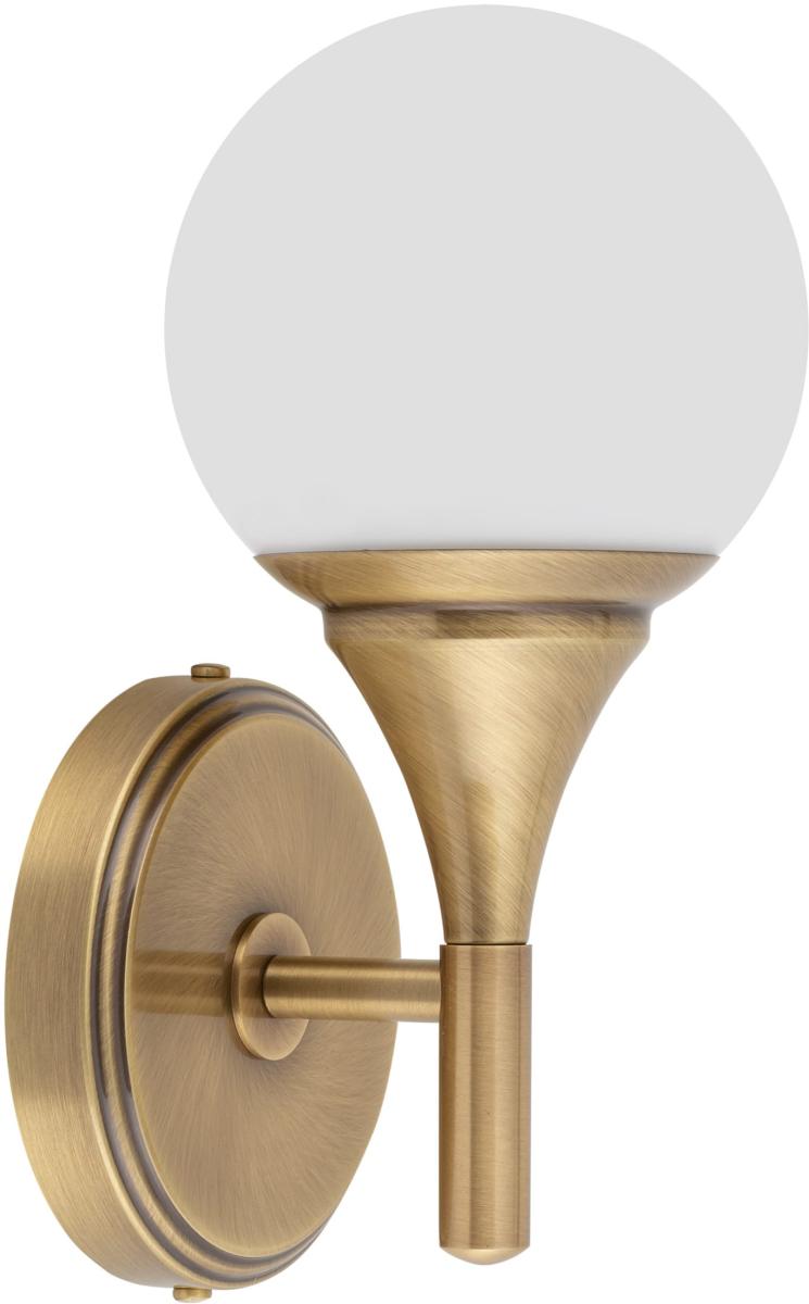 Бра Kutek Meleze MEL-K-1(P) в Санкт-Петербурге