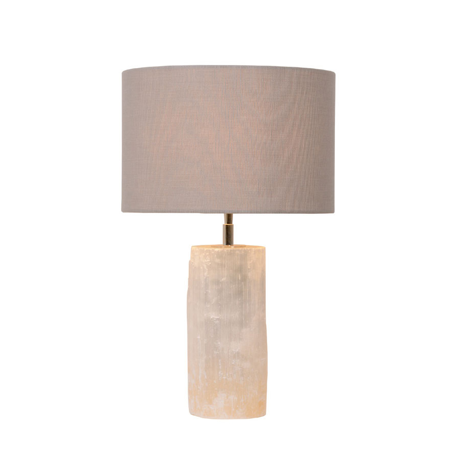 Настольная лампа DeLight Collection Table Lamp BRTL3187S в Санкт-Петербурге