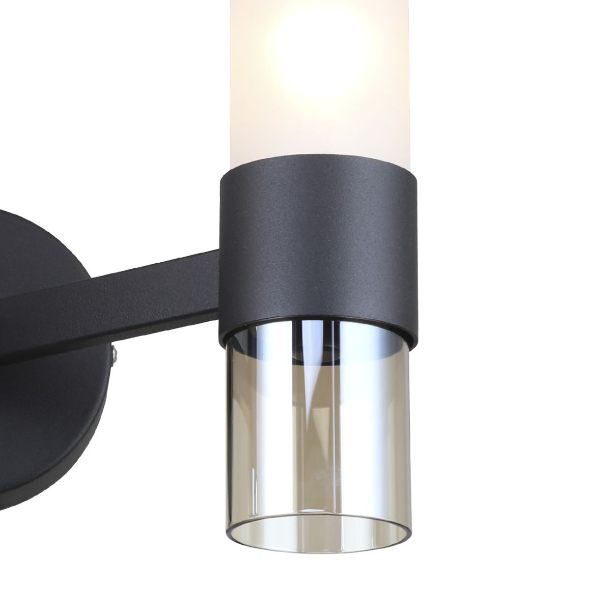 Бра Escada Avany 1122/2A в #REGION_NAME_DECLINE_PP#