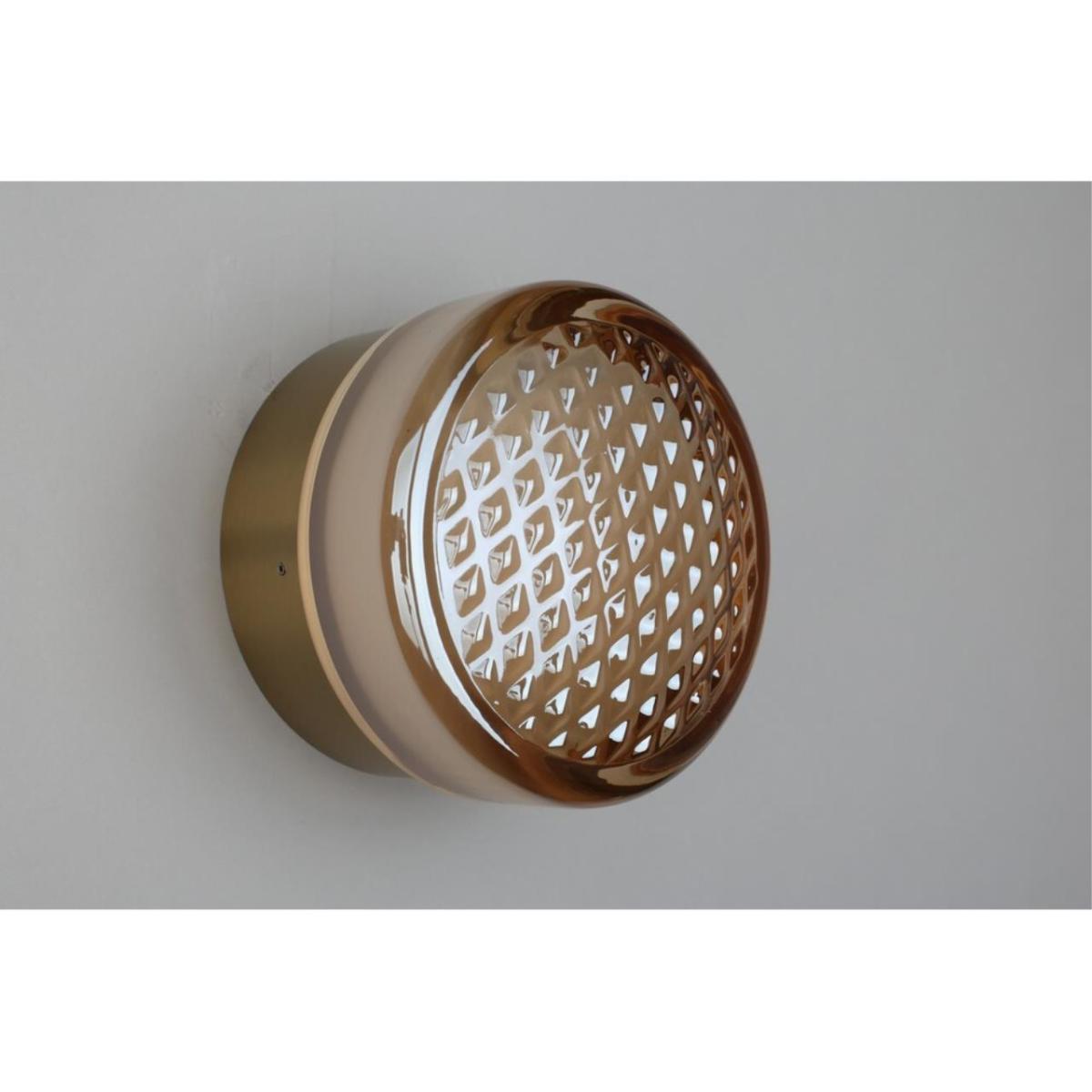 Настенный светильник Aployt Regina APL.091.01.05 в Санкт-Петербурге