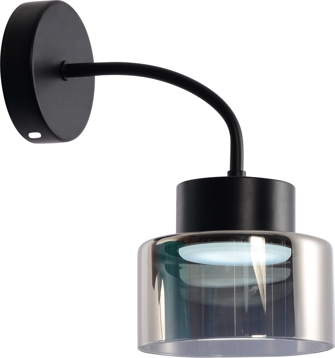 Бра Rivoli Marsha 9193-401 Б0070162 в #REGION_NAME_DECLINE_PP#