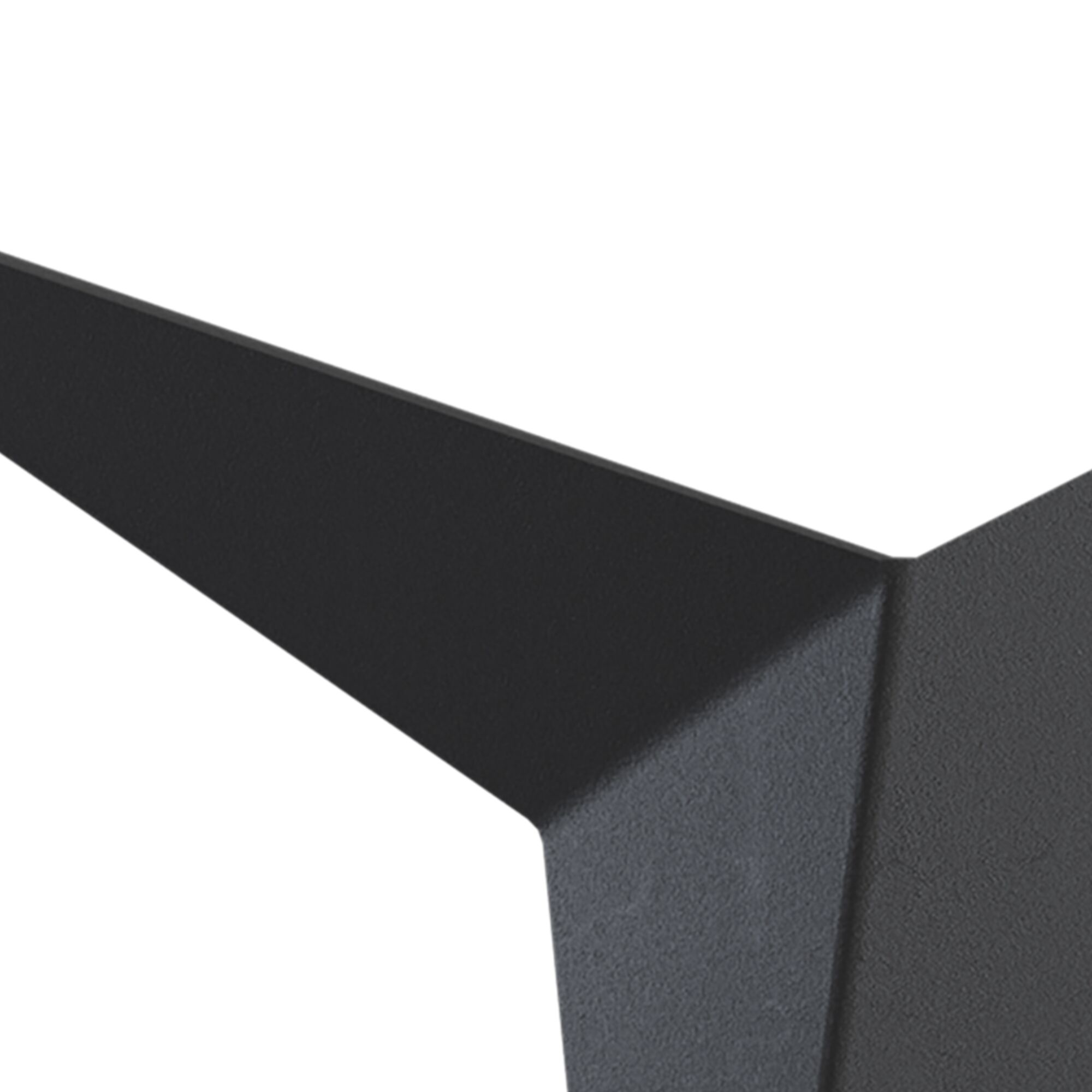 Настенный светодиодный светильник Maytoni Trame C808WL-L3B в #REGION_NAME_DECLINE_PP#