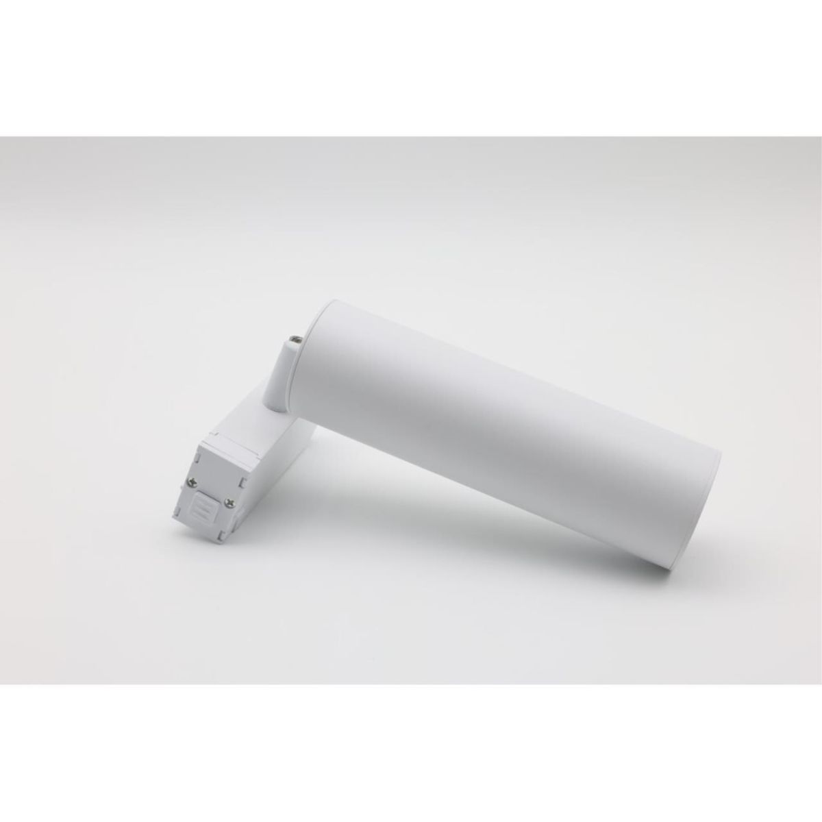 Трековый магнитный светильник Aployt Magnetic track 220 APL.0210.11.01 в Санкт-Петербурге