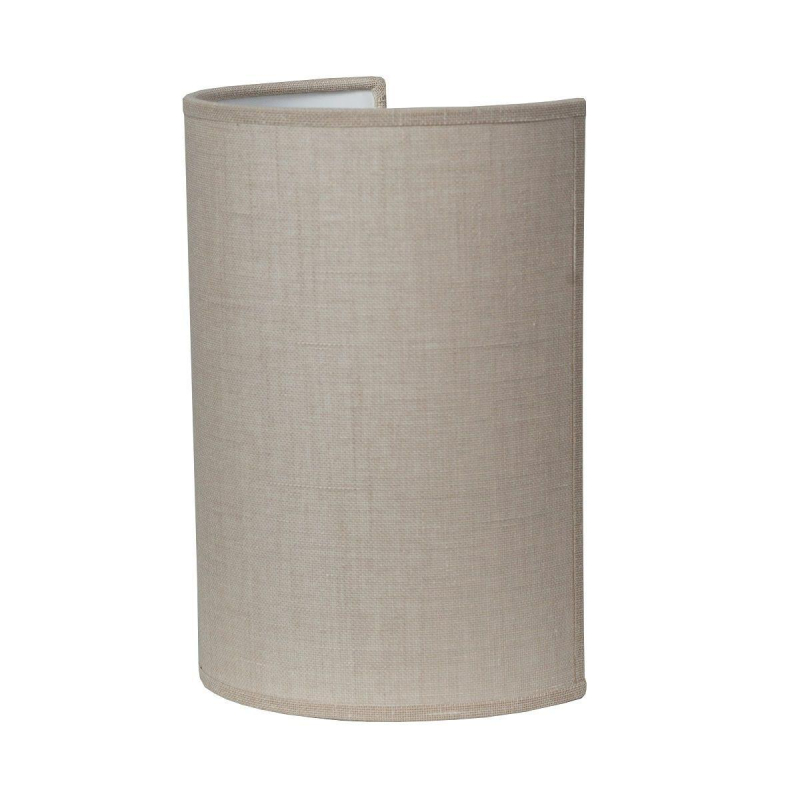 Настенный светильник TopDecor Crocus Glade A2 10 95g в Санкт-Петербурге