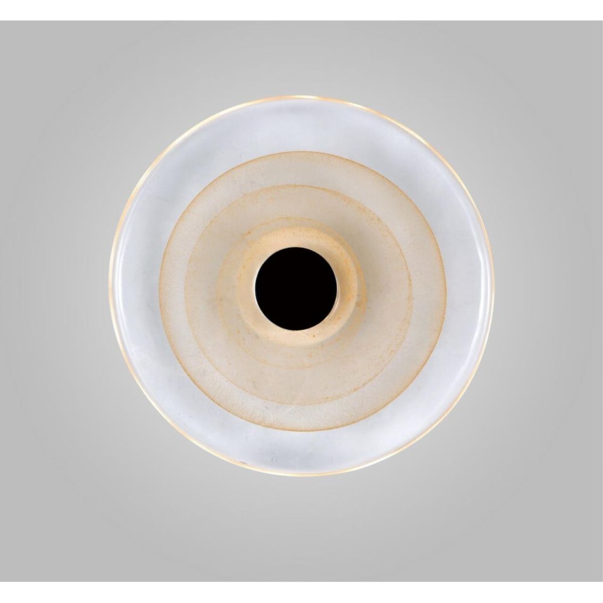 Настенный светильник Aployt Stusia APL.350.01.03 в Санкт-Петербурге