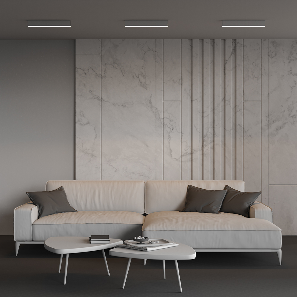 Линейный светильник Maytoni Technical LL311033 в #REGION_NAME_DECLINE_PP#