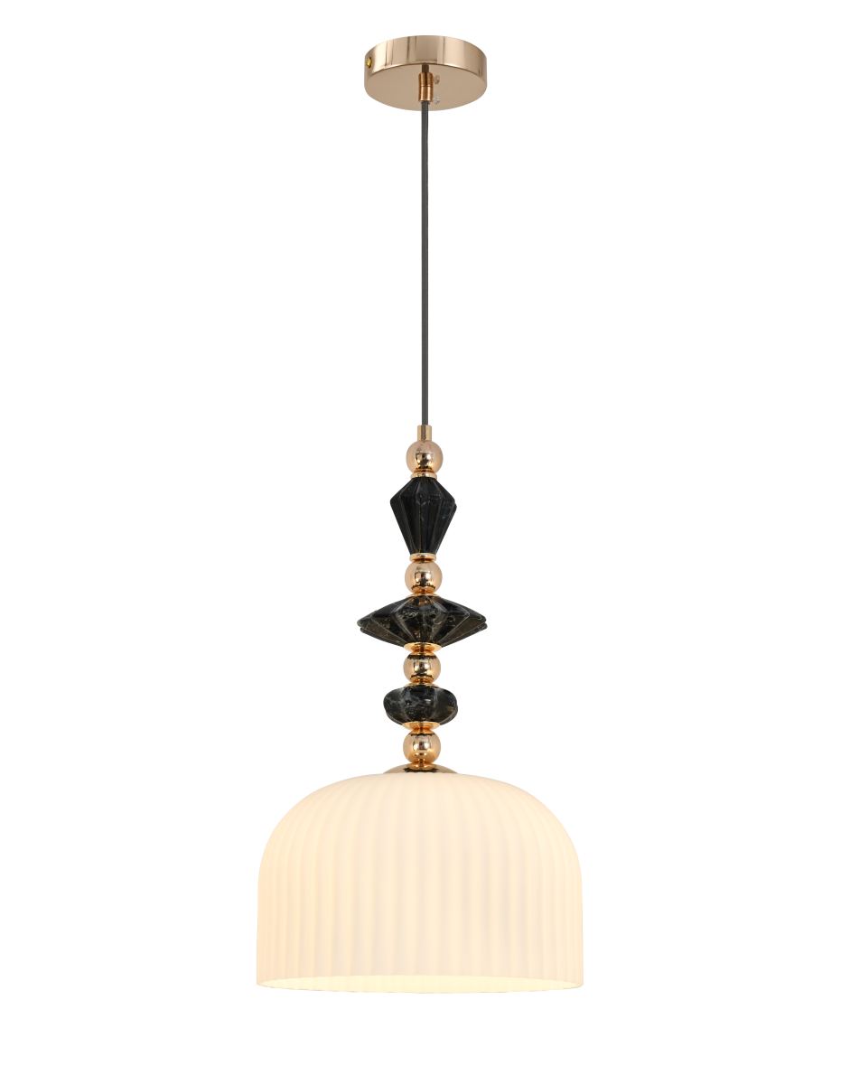 Подвесной светильник Moderli Charm V11177-1P в Санкт-Петербурге