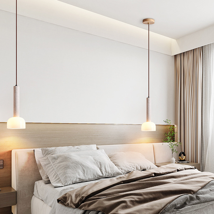 Подвесной светильник ImperiumLoft Berent 232332-23 в Санкт-Петербурге