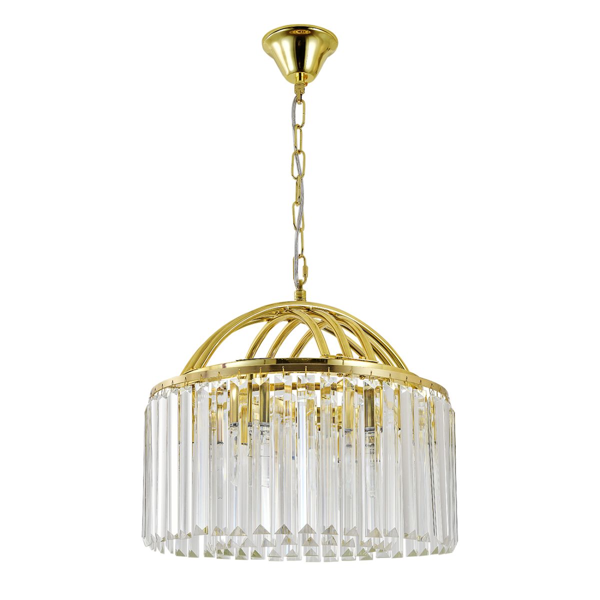 Подвесной светильник Escada Monty 2130/6S в Санкт-Петербурге