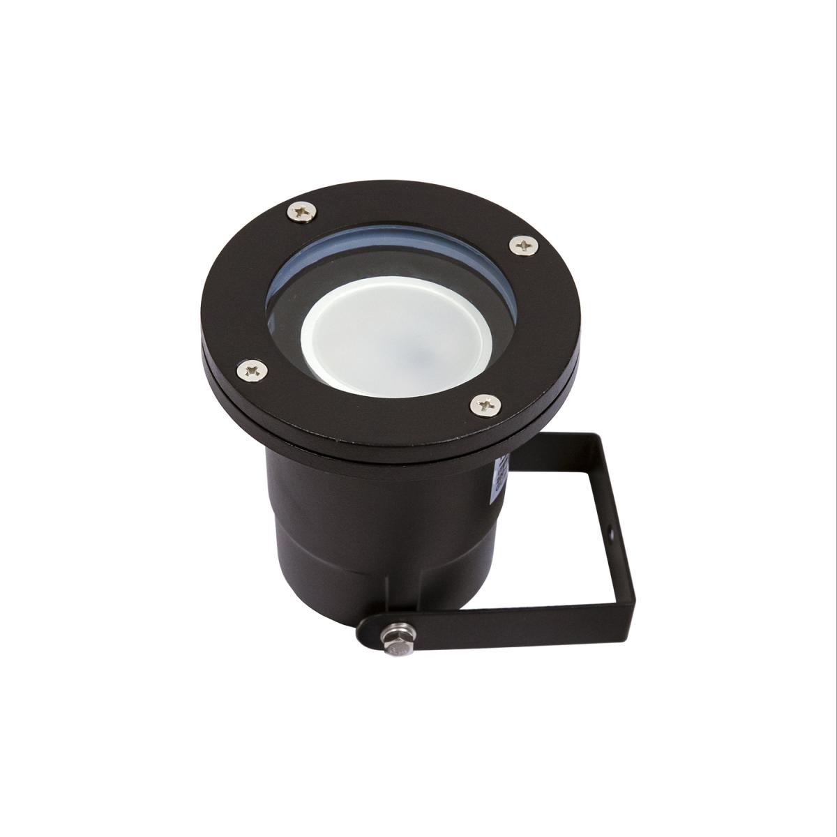 Уличный светильник Favourite Relief 1832-1W в #REGION_NAME_DECLINE_PP#