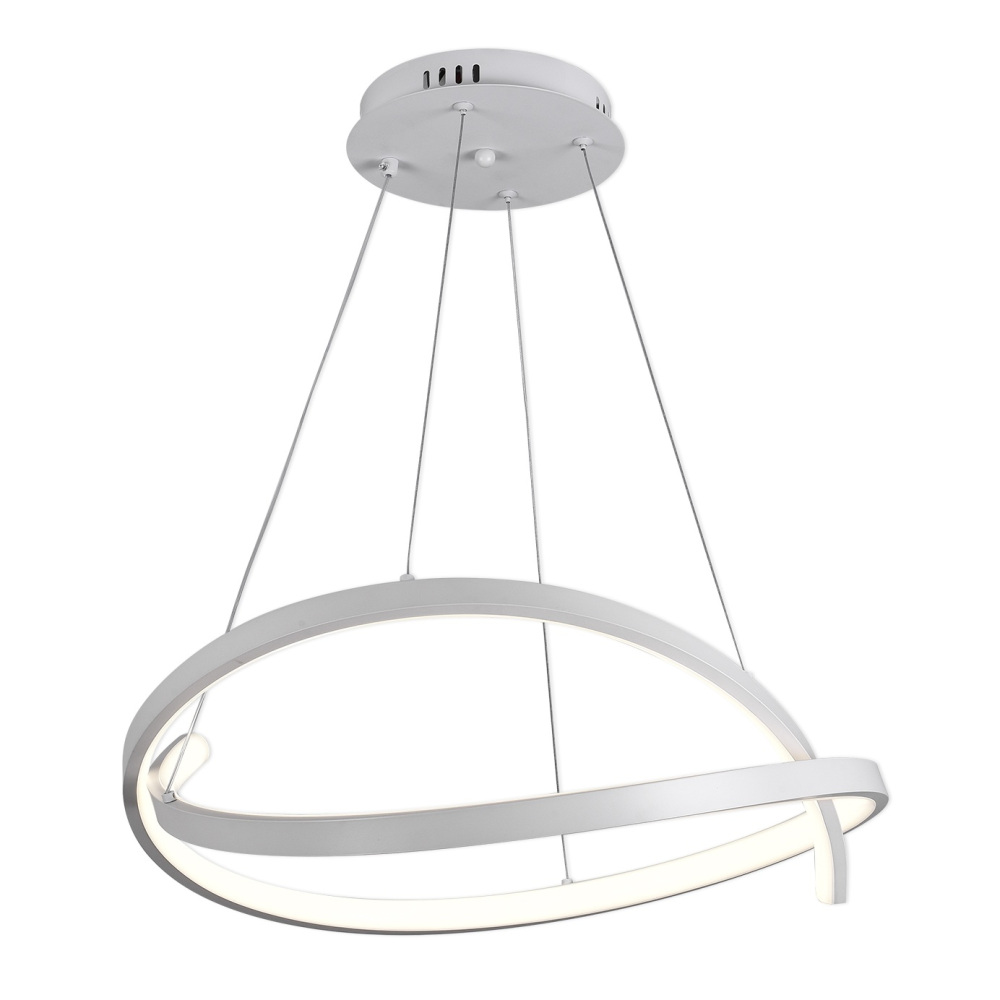 Подвесной светильник Natali Kovaltseva LED LAMPS 81462 в Санкт-Петербурге