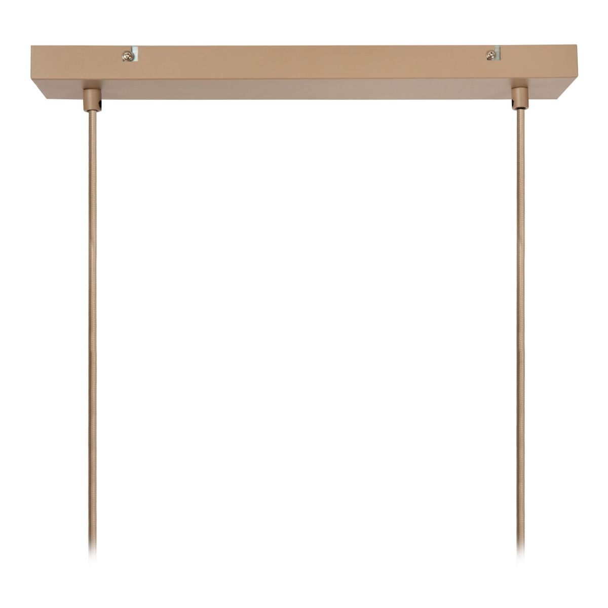 Подвесной светильник Lucide Tiana 65401/04/41 в #REGION_NAME_DECLINE_PP#