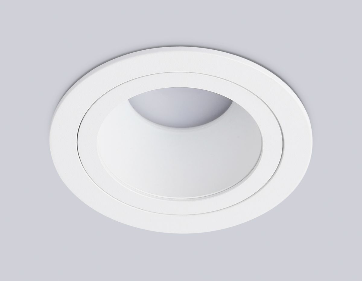 Встраиваемый светильник Ambrella Light Techno spot Technic base TN102822 в Санкт-Петербурге