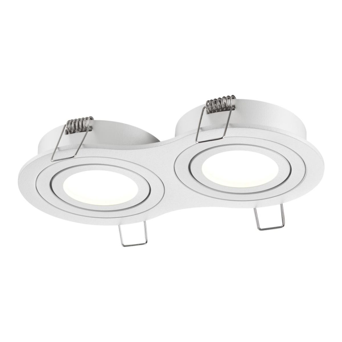 Встраиваемый светильник Novotech Wir Morus 371023 в #REGION_NAME_DECLINE_PP#