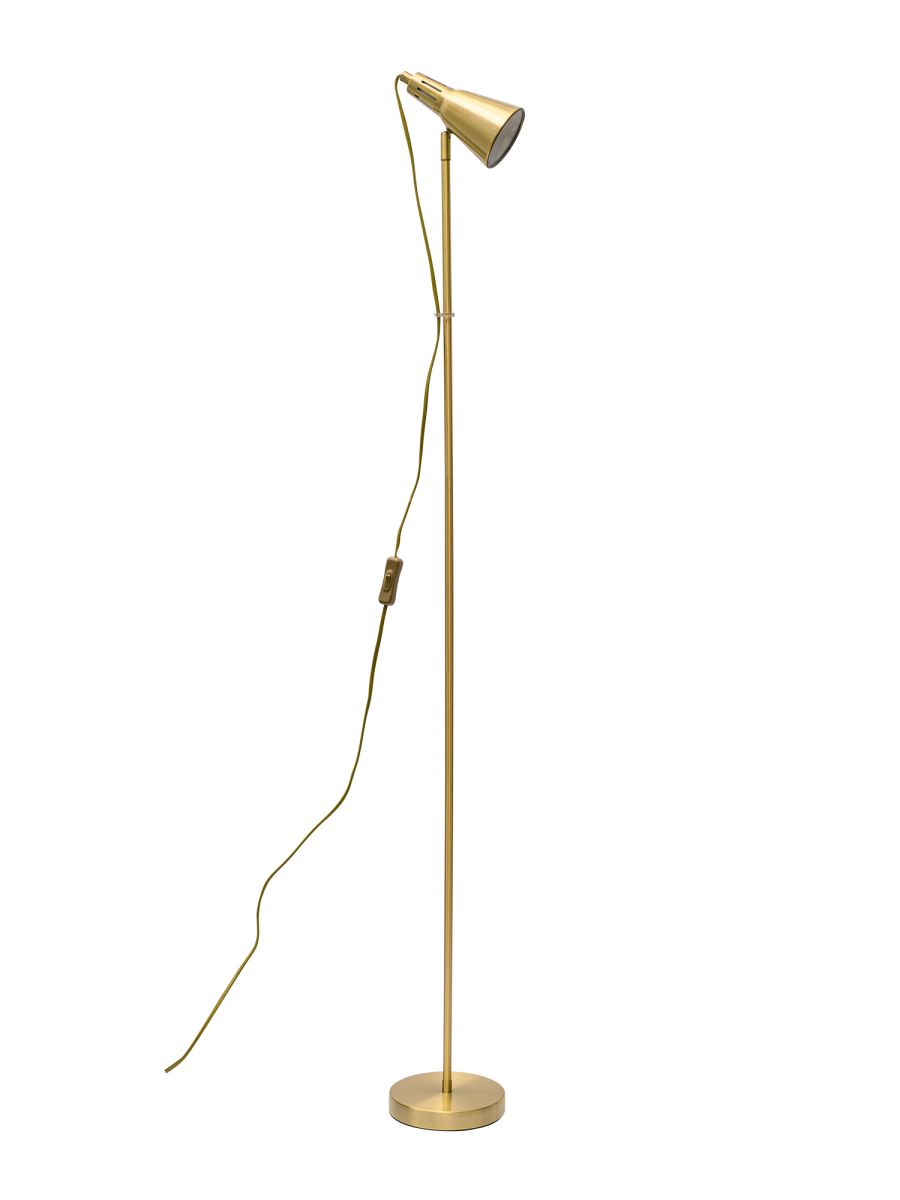 Торшер ARTSTYLE HT-730AB в #REGION_NAME_DECLINE_PP#