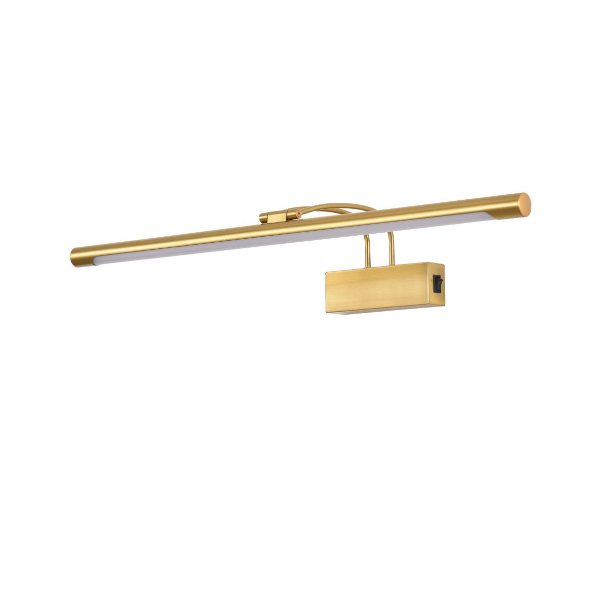 Подсветка для картин Lightstar Noce 201161 в Санкт-Петербурге