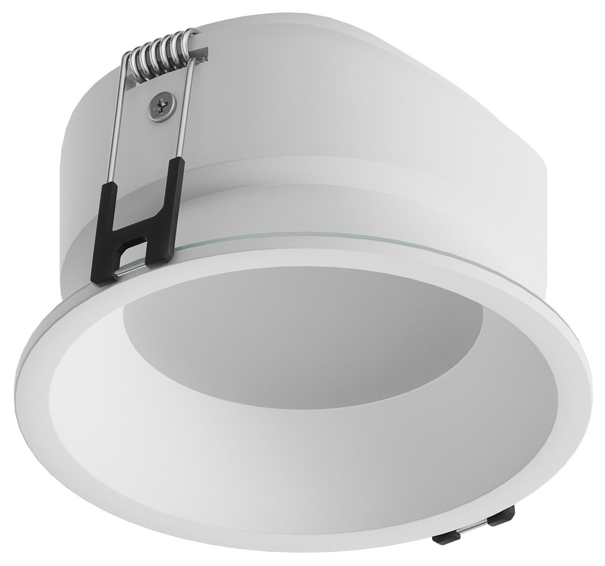 Точечный светильник Hesby Lighting Harstad HSBL_0228 в Санкт-Петербурге