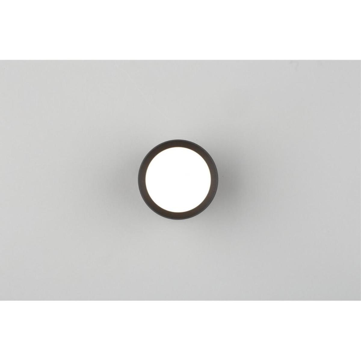 Накладной светильник Omnilux Capurso OML-102439-05 в #REGION_NAME_DECLINE_PP#