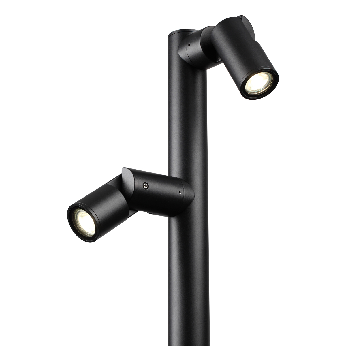 Ландшафтный светильник Novotech Street Ralte 371063 в Санкт-Петербурге