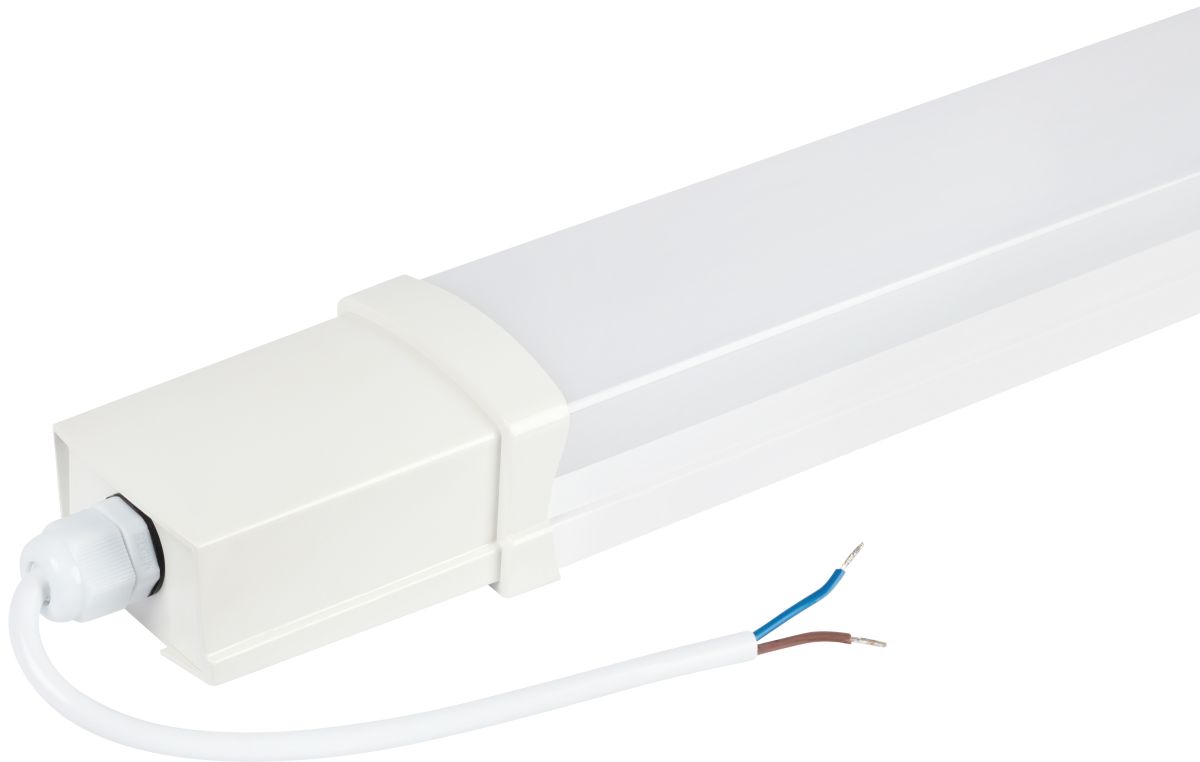 Линейный светильник ЭРА SPP-31-72-4K-M 72Вт 4000К IP65 1500 Б0070939 в #REGION_NAME_DECLINE_PP#