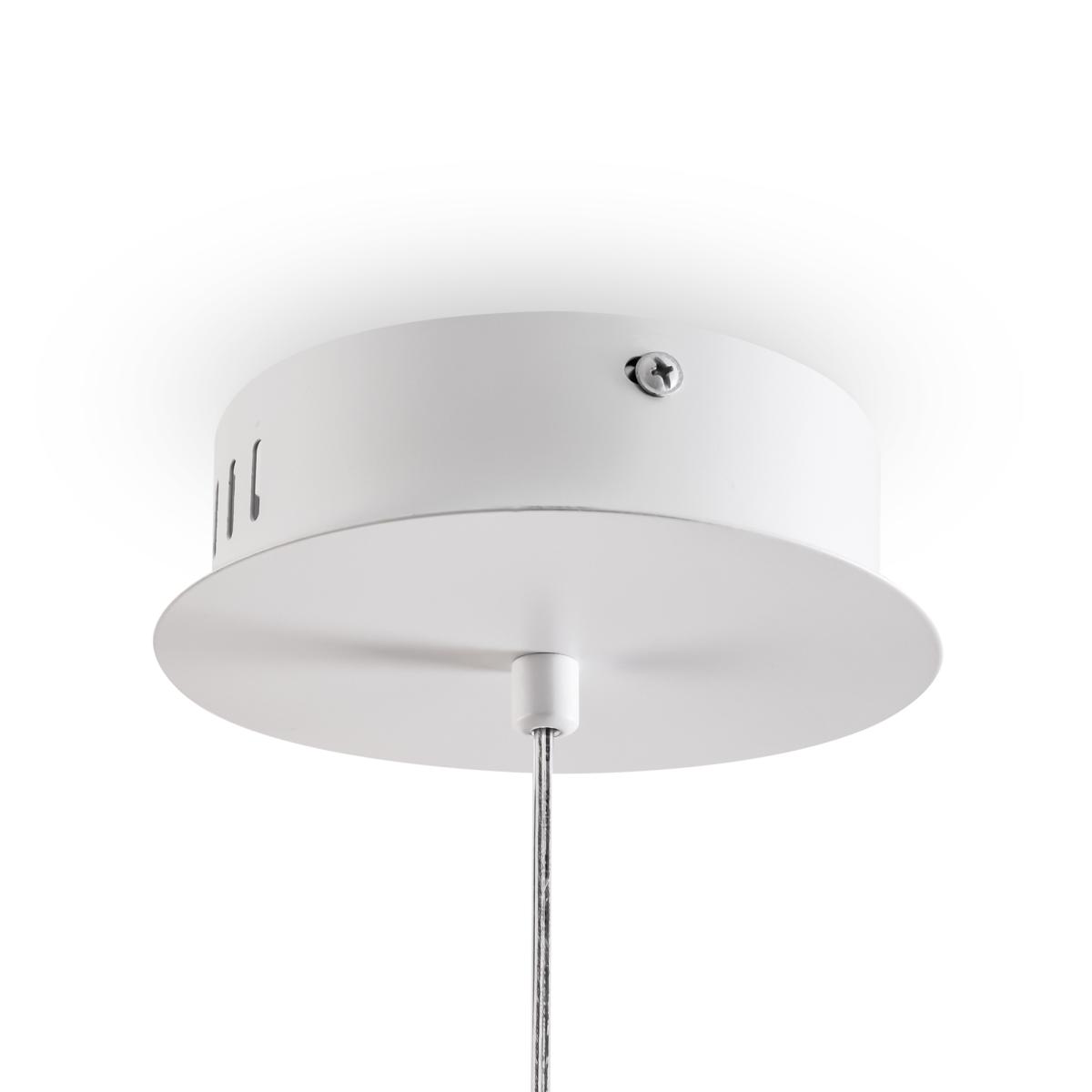 Подвесной светильник Freya Ride FR5397PL-L3W в Санкт-Петербурге