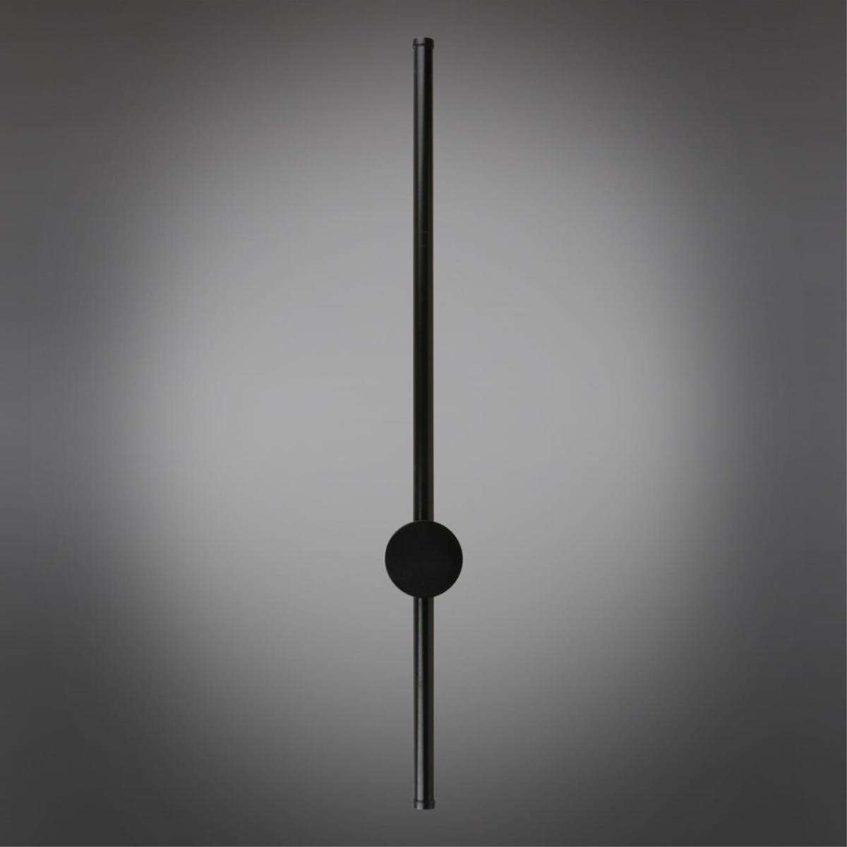 Настенный светильник Aployt Gabi APL.0123.01.07 в #REGION_NAME_DECLINE_PP#