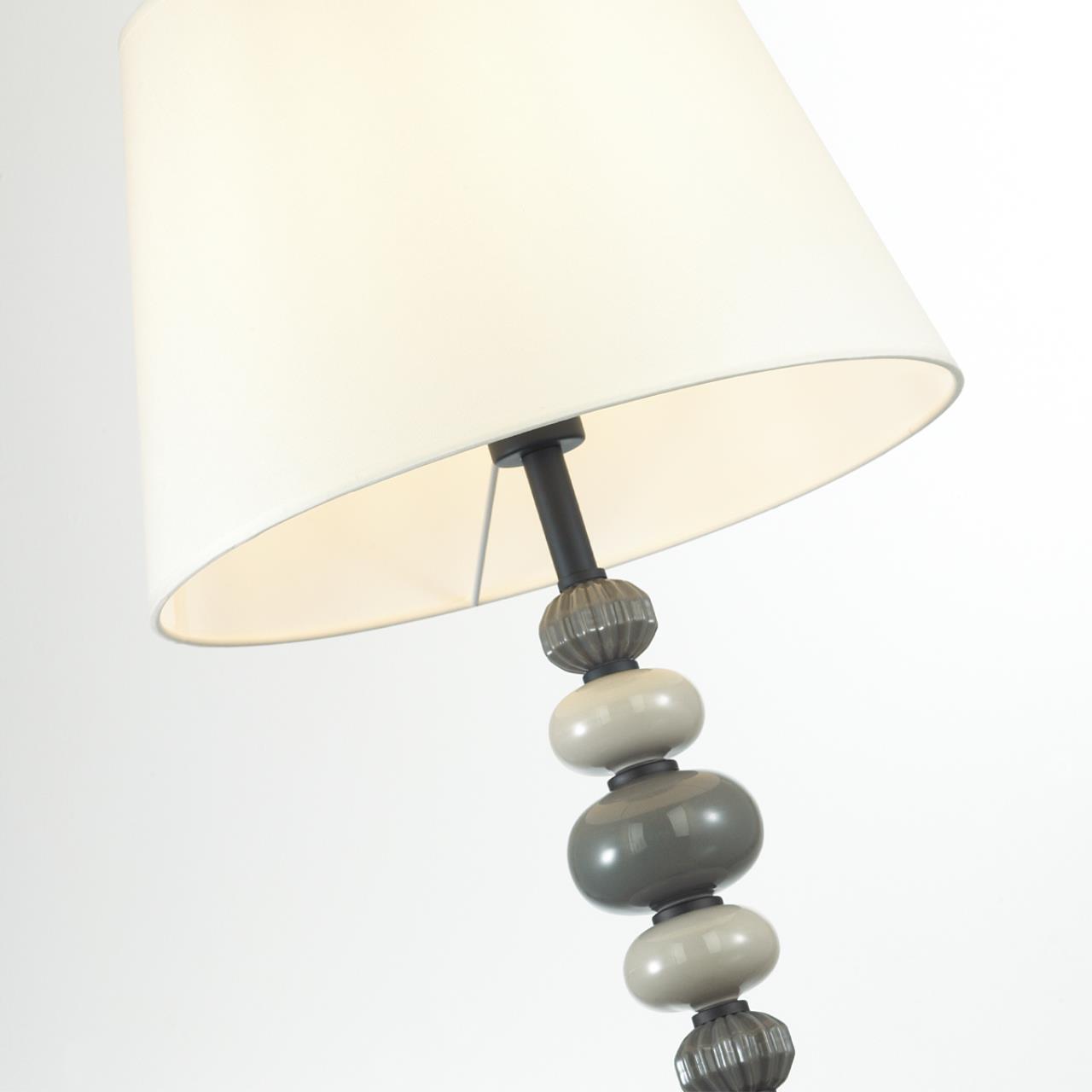 Торшер Odeon Light Sochi 4896/1F в #REGION_NAME_DECLINE_PP#