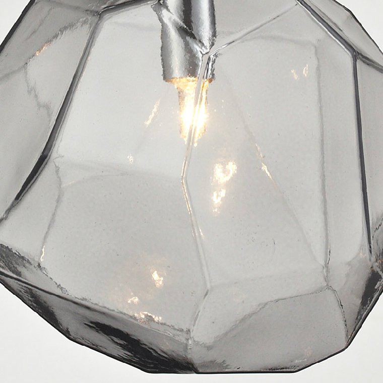 Подвесной светильник ImperiumLoft Color Ice Cube 178462-26 в Санкт-Петербурге