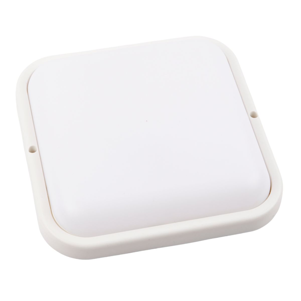Накладной светильник влагозащищенный Volpe ULW-Q229 24W/4000K IP65 WHITE UL-00013192 в Санкт-Петербурге