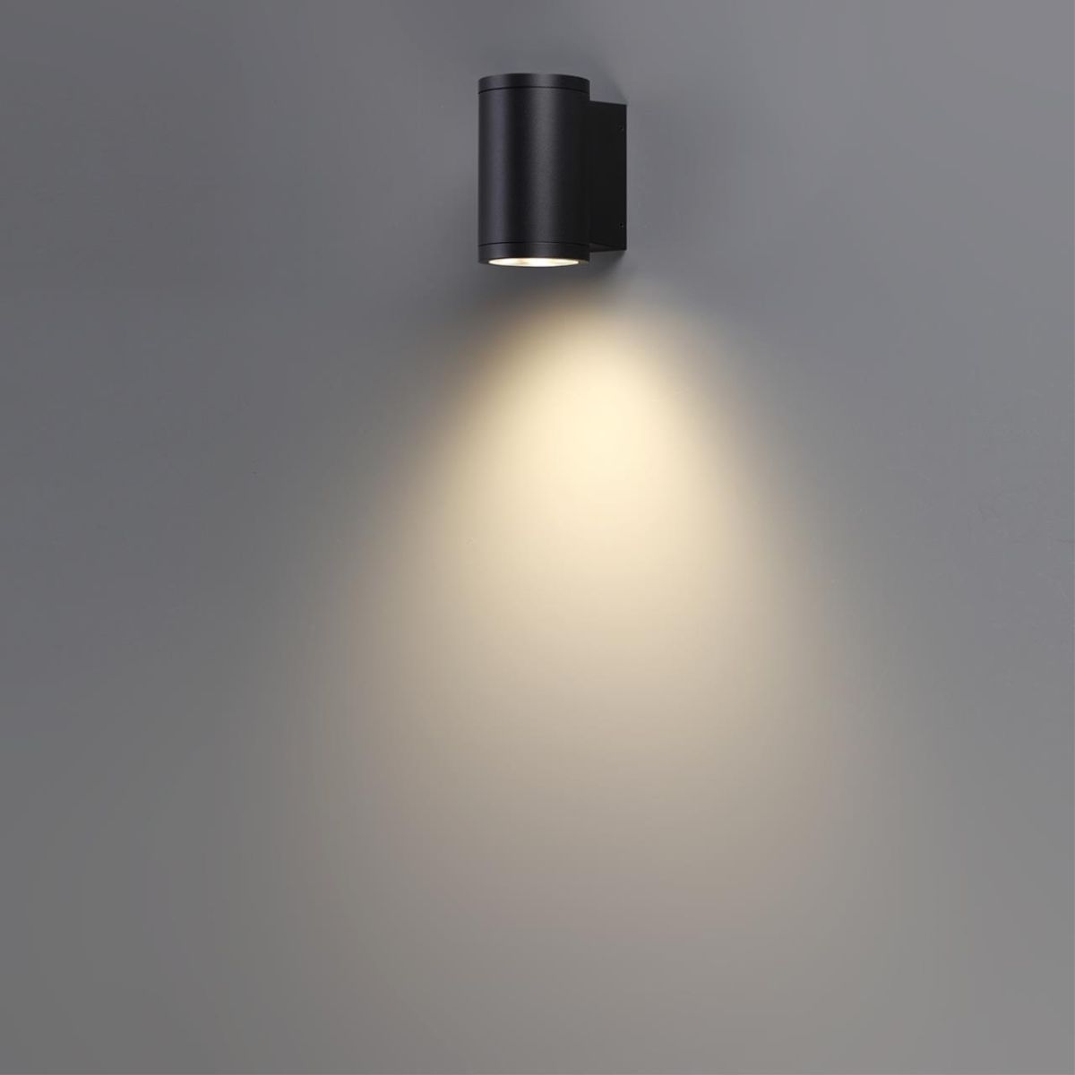 Уличный настенный светильник Odeon Light Nature Long 7142/12WL в Санкт-Петербурге