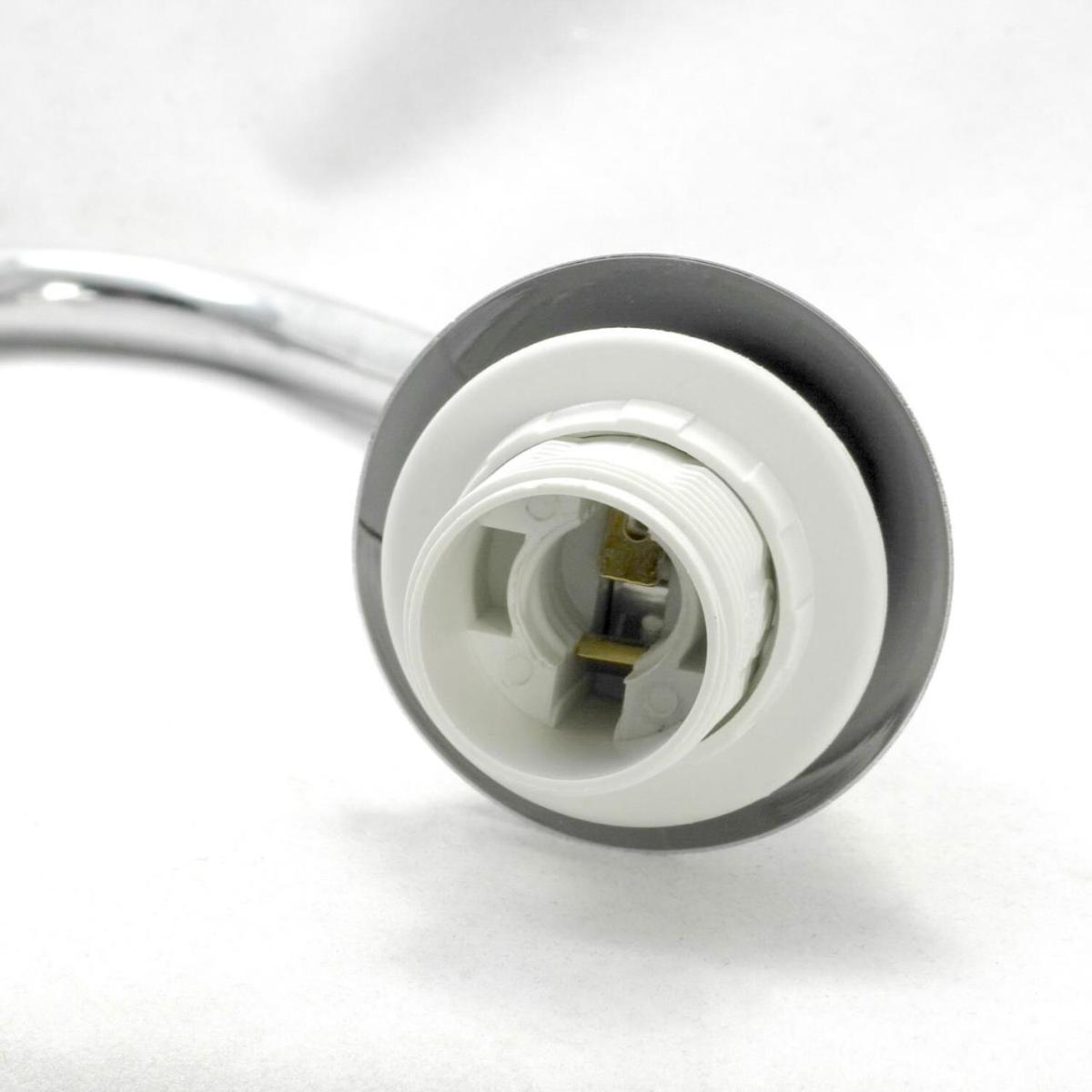 Потолочная люстра Lussole Lgo Mohave LSP-8095 в #REGION_NAME_DECLINE_PP#