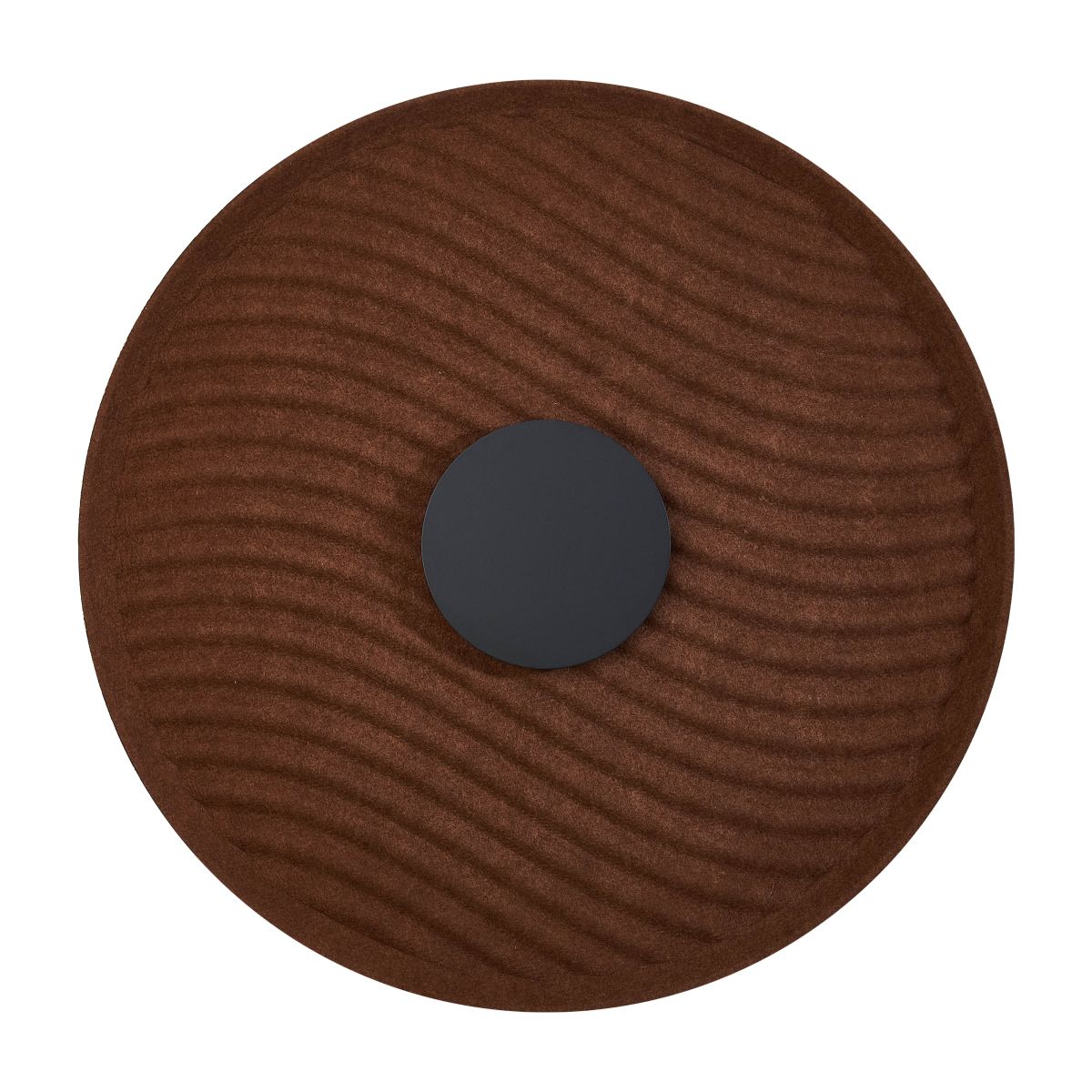 Настенный светильник Mantra Acustic 9442 в Санкт-Петербурге