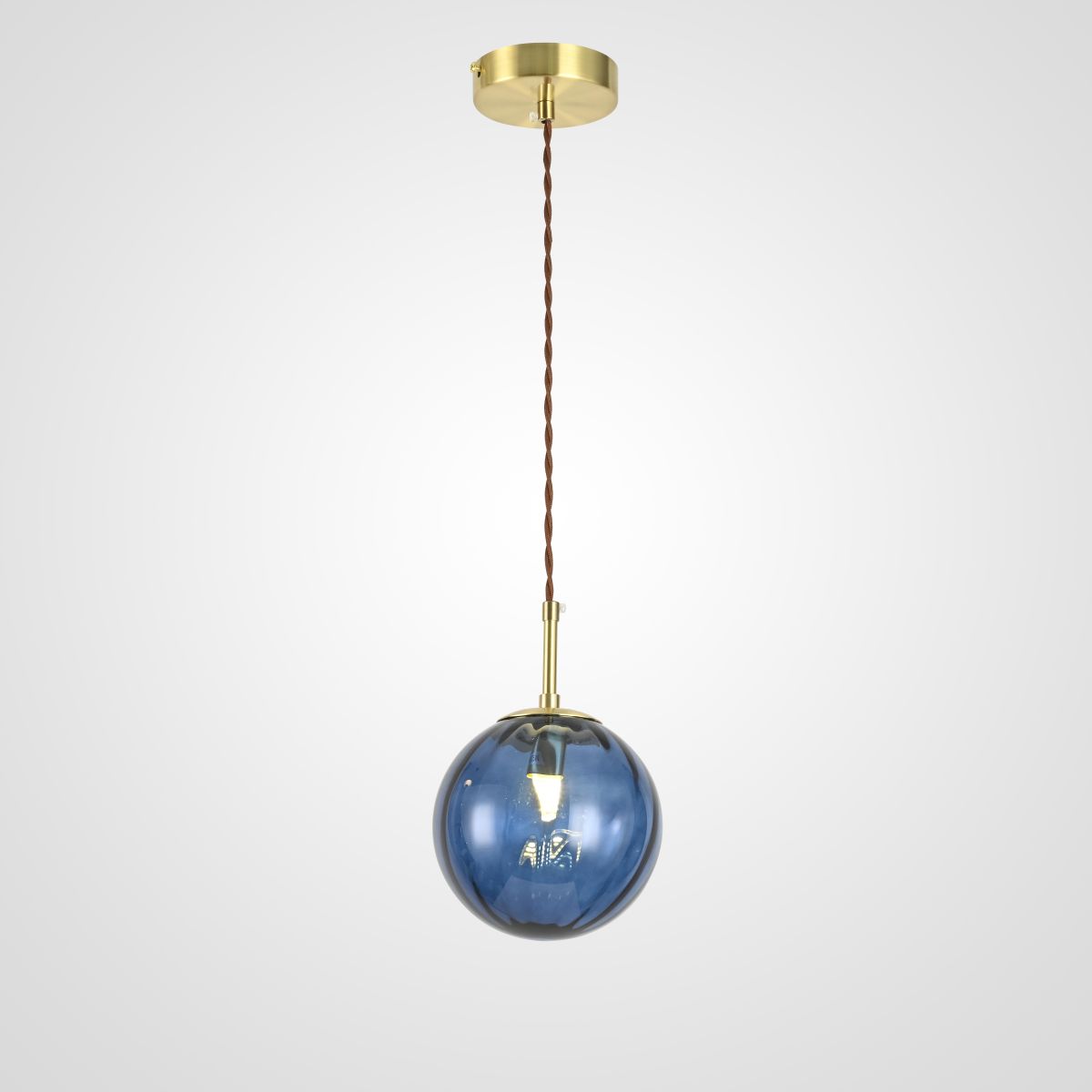 Подвесной светильник ImperiumLoft Aska 288906-26 в Санкт-Петербурге