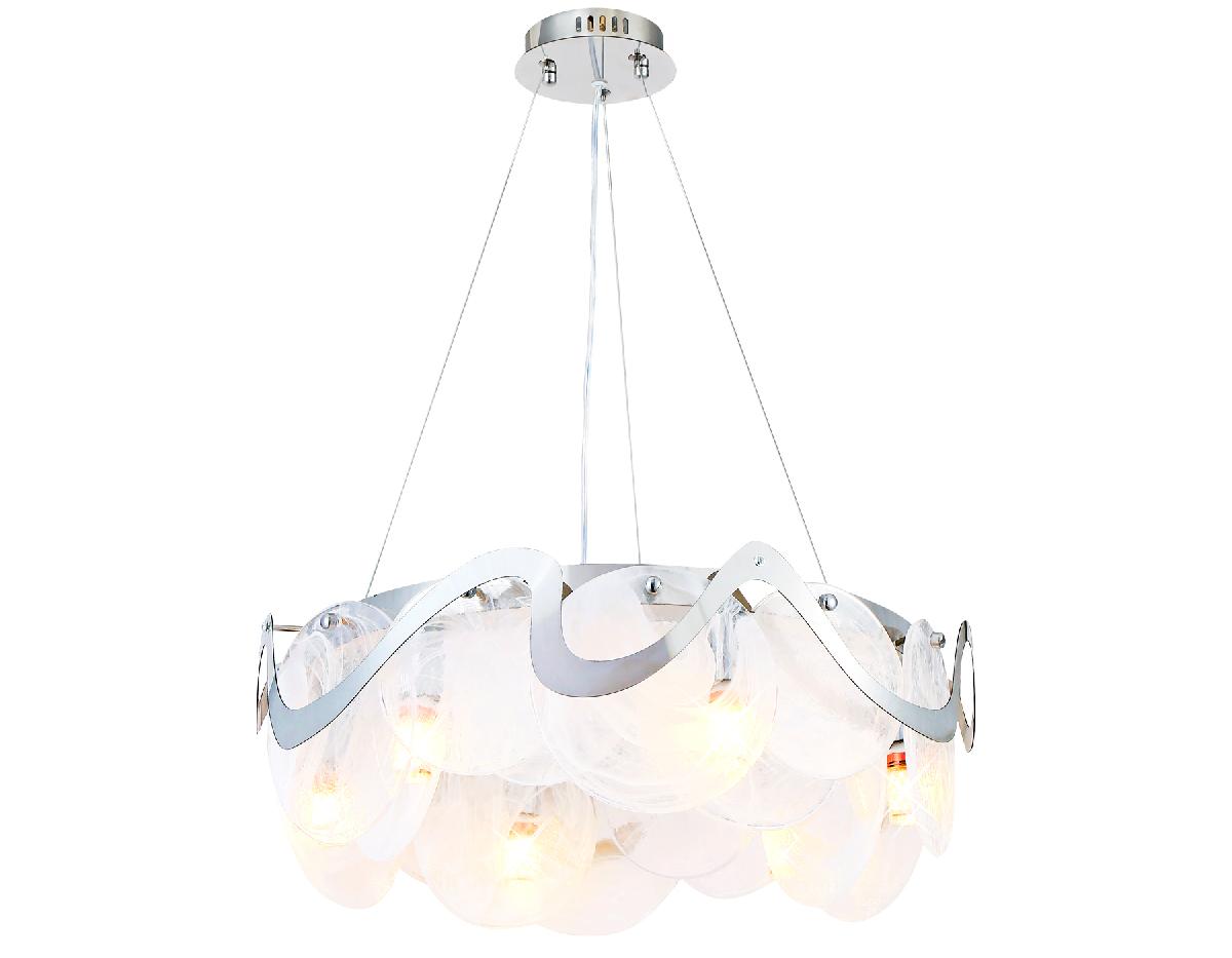 Подвесная люстра Ambrella Light Traditional TR5325 в Санкт-Петербурге