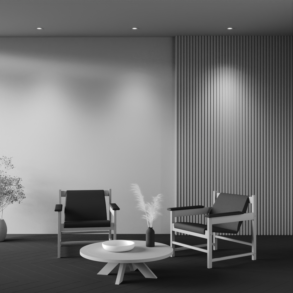 Встраиваемый светильник Maytoni Spark DL094-GU10-W в Санкт-Петербурге